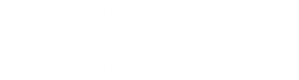 Tropiques criminels — Logos 1