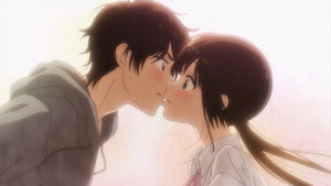 Aishiteru Game wo Owarasetai Cap 10