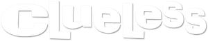 Clueless (Fuera de onda) — Logos 6