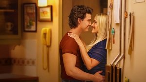 Cuộc Hôn Nhân Đầu Tiên Của Georgie Và Mandy (Phần 2)