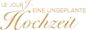 La wedding planner — Logos 7