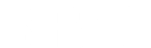 Resurrección — Logos 3