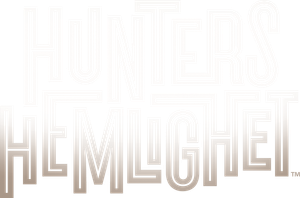 El misterio de los Hunter — Logos 5