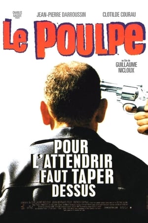 Image Le Poulpe