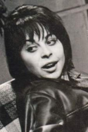 Foto retrato de 