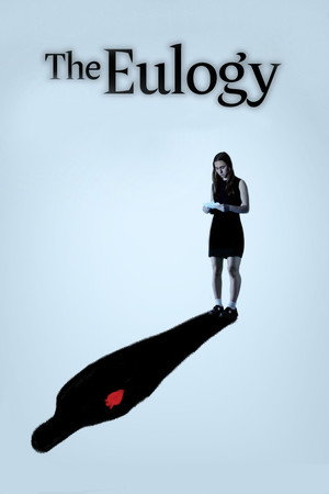 The Eulogy 4