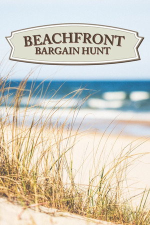 Beachfront Bargain Hunt