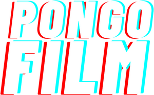 Pongo Fim