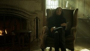 Hemlock Grove Season 2 Episode 6