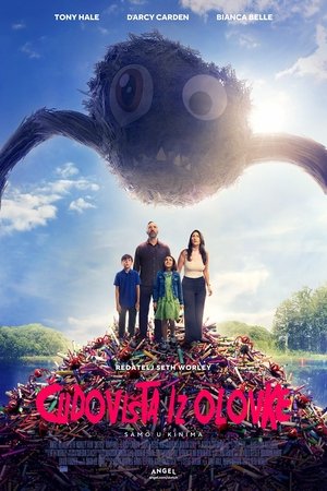 <Images posters