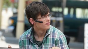 Speechless: 2×1