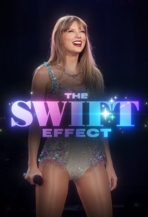Image The Swift Effect
