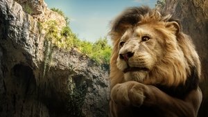 The Wizard of the Emerald City (2025)