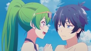 Love Flops Season 1 Episode 7