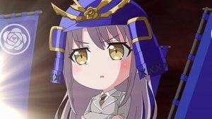 BanG Dream! Girls Band Party!☆PICO: 3×1