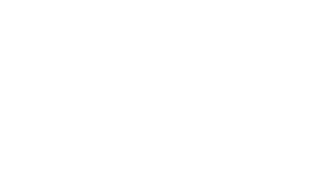 Les 100