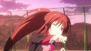 Little Busters!: 1×24