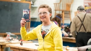 Os Goldbergs: 6×16