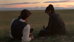 Días del Cielo (Days of Heaven)