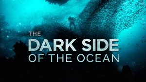 The Dark Side of the Ocean