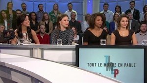 Tout le monde en parle: 11×21