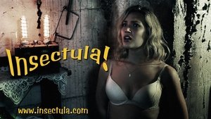 Insectula! (2015)