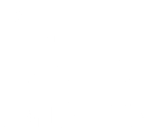Jim Gaffigan: Mr. Universe