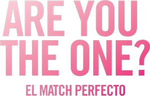 Are You the One? El match perfecto