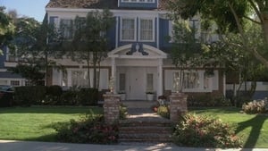 Desperate Housewives Home Is the Place