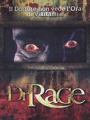 Image Dr. Rage