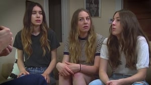 Why You've Never Met The 4th Haim Sister film complet