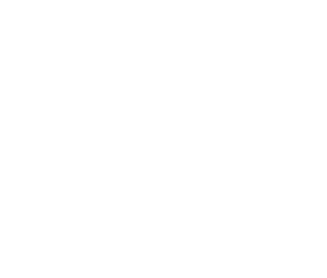 A Full Day's Work — Logos 1