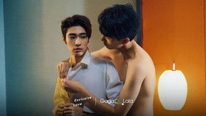 Exclusive Love: 1×7 {year} Online En Netflix