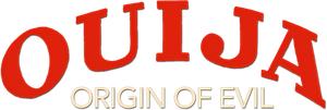 Ouija: Origin of Evil