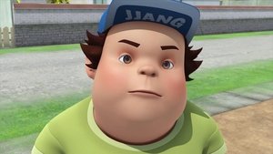 Episode 12