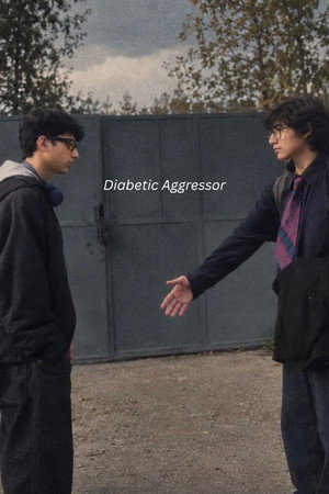Diabetic Aggressor
