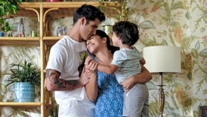 Jane the Virgin Chapter Sixty-Seven