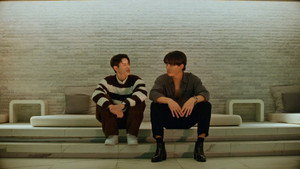 series image