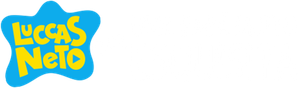 Luccas Neto em: Uma Babá Muito Esquisita