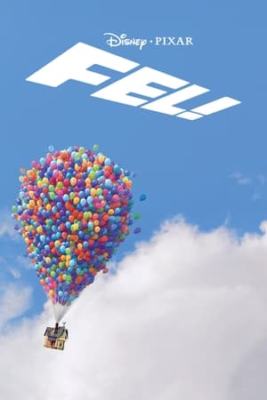 Fel! (2009)