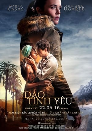 Đảo Tình Yêu (2015)