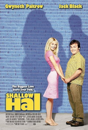 Постер фильма «Любовь зла (2001)» — (13 из 43)