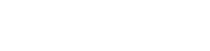 Fauces de la noche — Logos 2