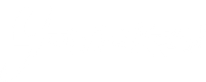 Yamakasi