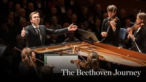 Concerto: A Beethoven Journey