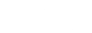 Shooting Star (2022) สาวพีอาร์กับนายซุปตาร์ตัวป่วน (16 ตอนจบ)