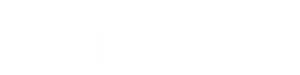 La Maison — Logos 8