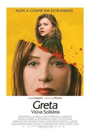 Greta 53