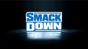 poster WWE SmackDown