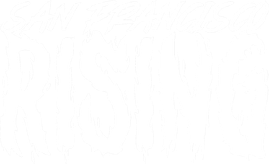 San Francisco Rising